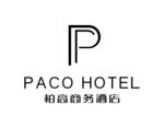 柏高商务酒店