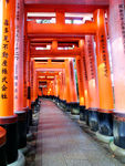 神社