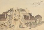 1880年的奥地利