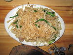 炒粉