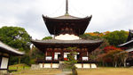 日本神社