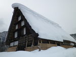 雪屋