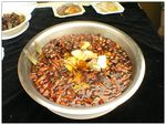 水煮鱼