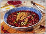 水煮全鸭福
