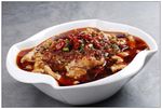 水煮肉片