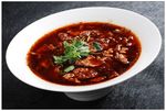 水煮肉片
