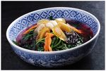 水煮任汉菜