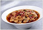 水煮肉片