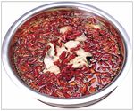 水煮鱼