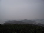 宝界山