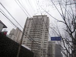 上海风景