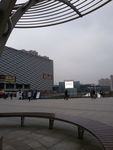 无锡风景
