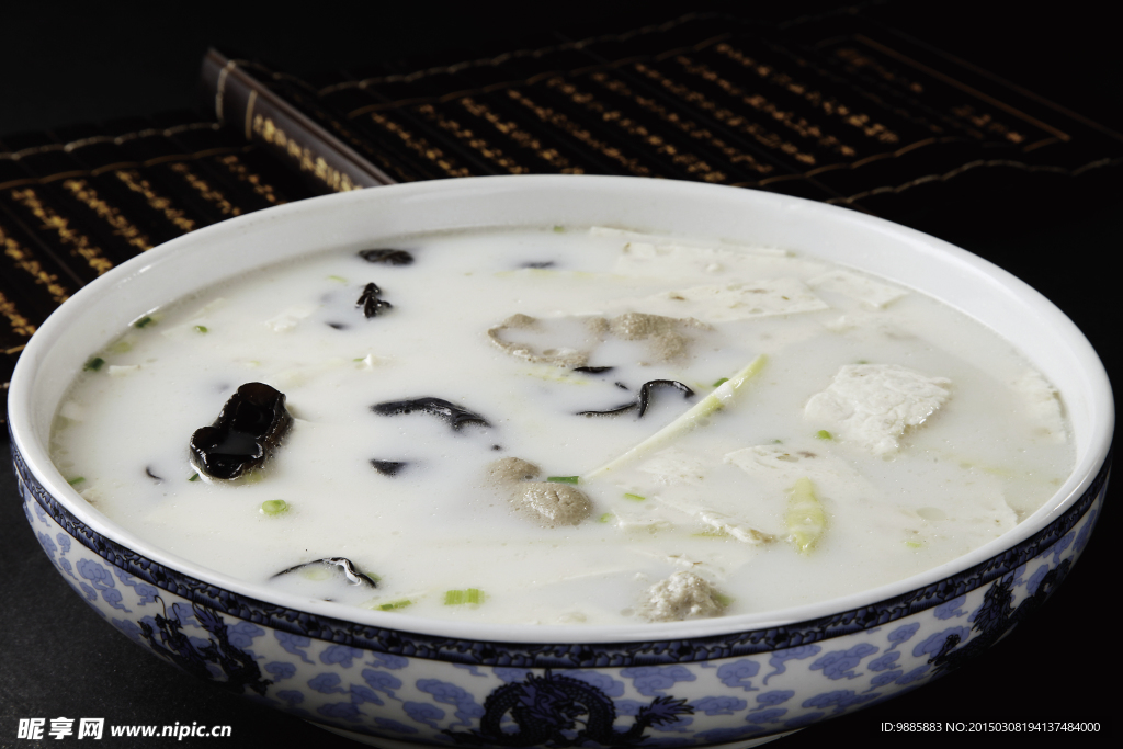 湘式一锅鲜