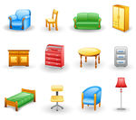 家具
