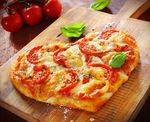 意大利披萨PIZZA