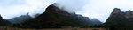 太行山大峡谷