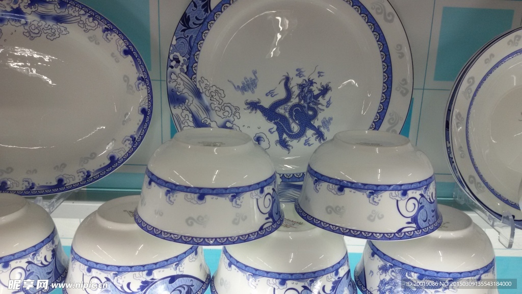 功能茶具