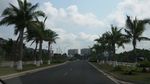 景观路