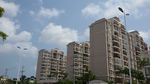 小区住宅楼