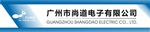 门头