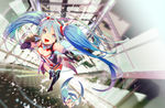 初音未来
