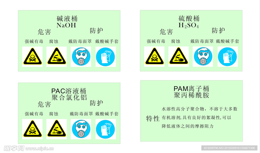 标识设计