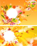 花纹