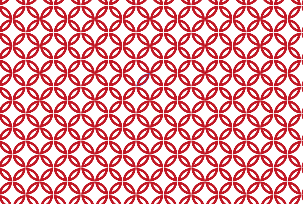 底纹