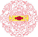 剪纸