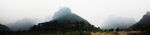 太行山