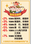 新奇特海报