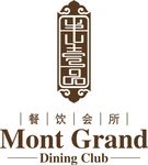 广博峰景半山酒店
