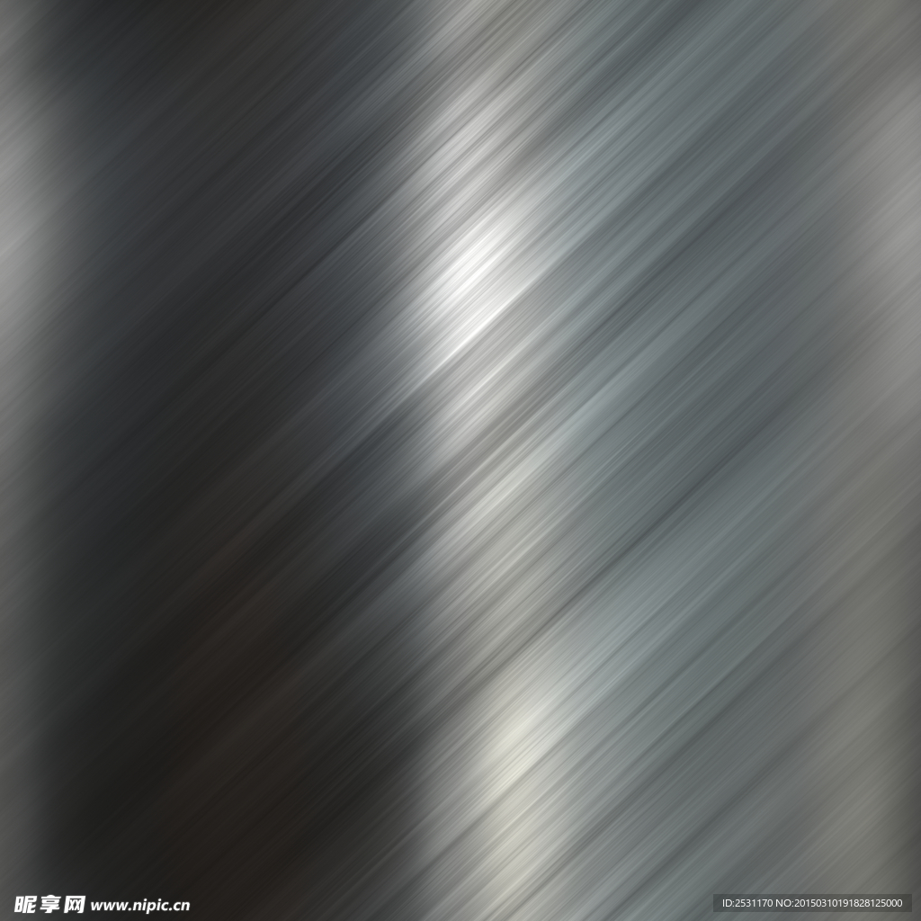 钢板