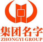 公司标志