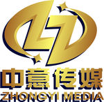 中意传媒