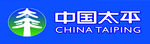 中国太平标志