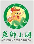 商标