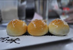 餐包