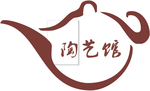 陶艺馆