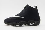 NIKE篮球鞋