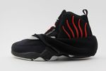 NIKE篮球鞋