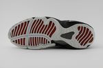 NIKE篮球鞋