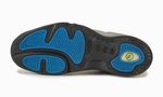 NIKE篮球鞋