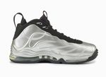 NIKE篮球鞋