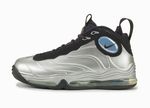 NIKE篮球鞋