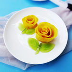 芒果