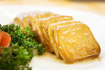 豆腐