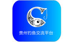 钓鱼LOGo
