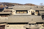 王家大院