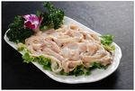 老六鲜鸭肠